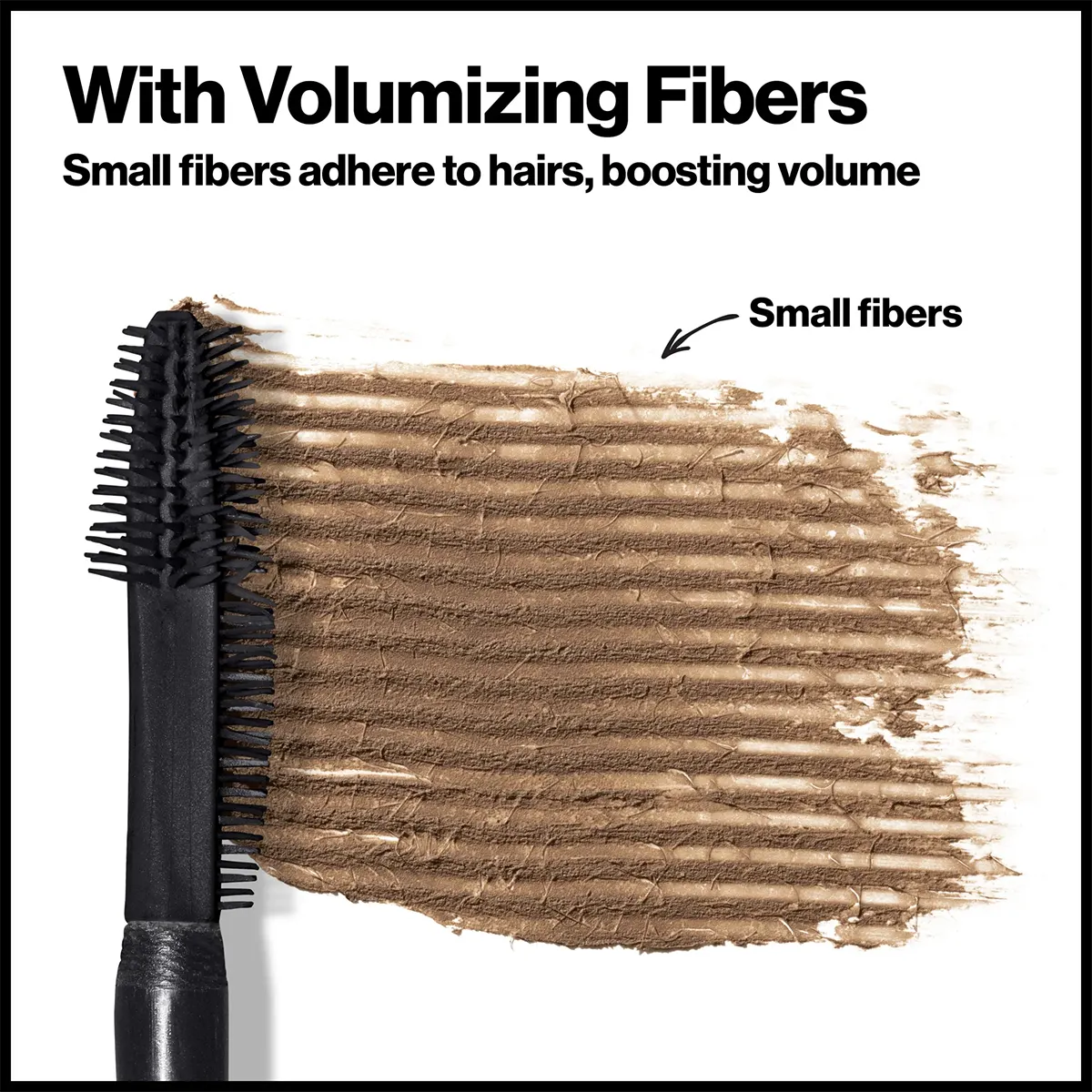 Revlon Colorstay Brow Fibre Filler