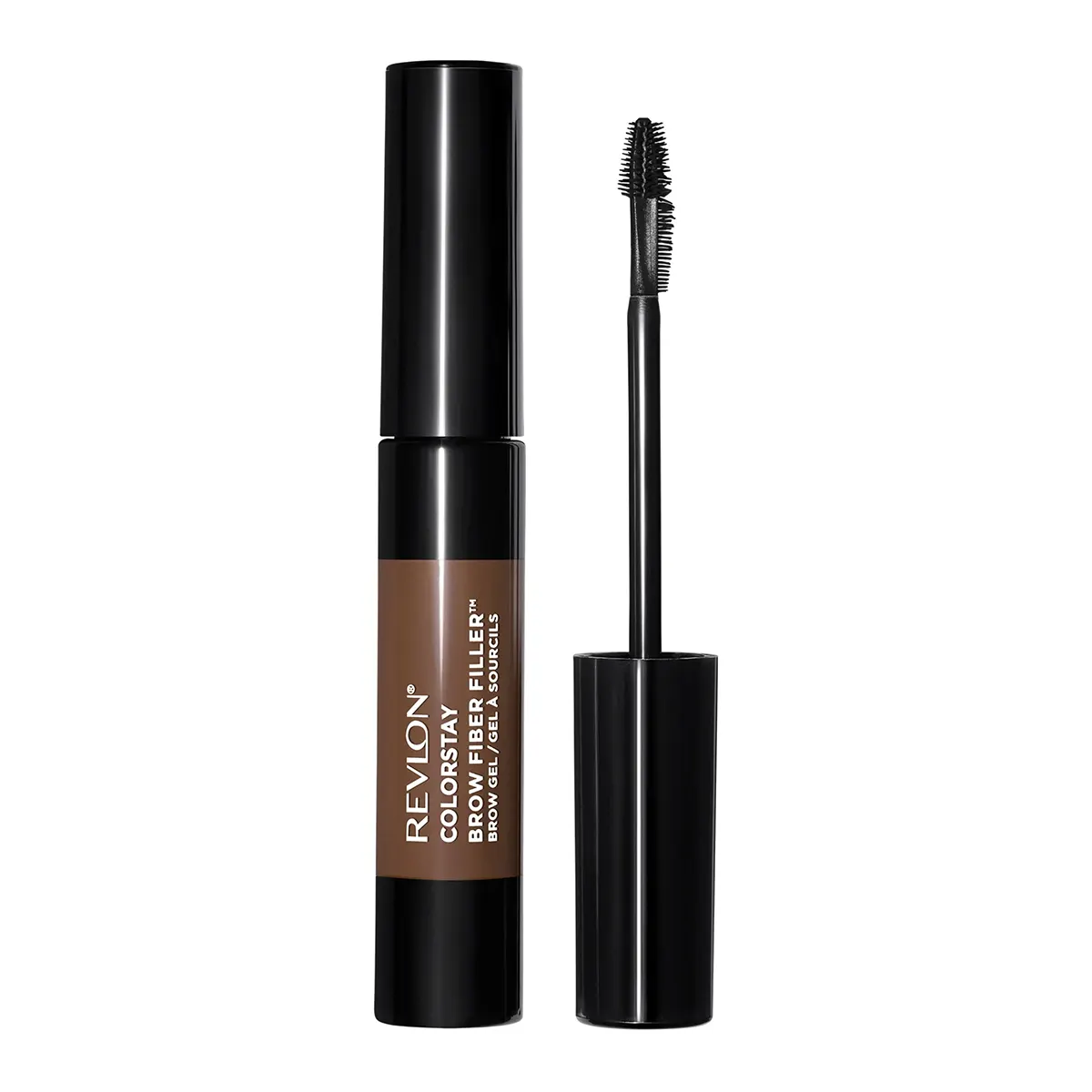 Revlon Colorstay Brow Fibre Filler