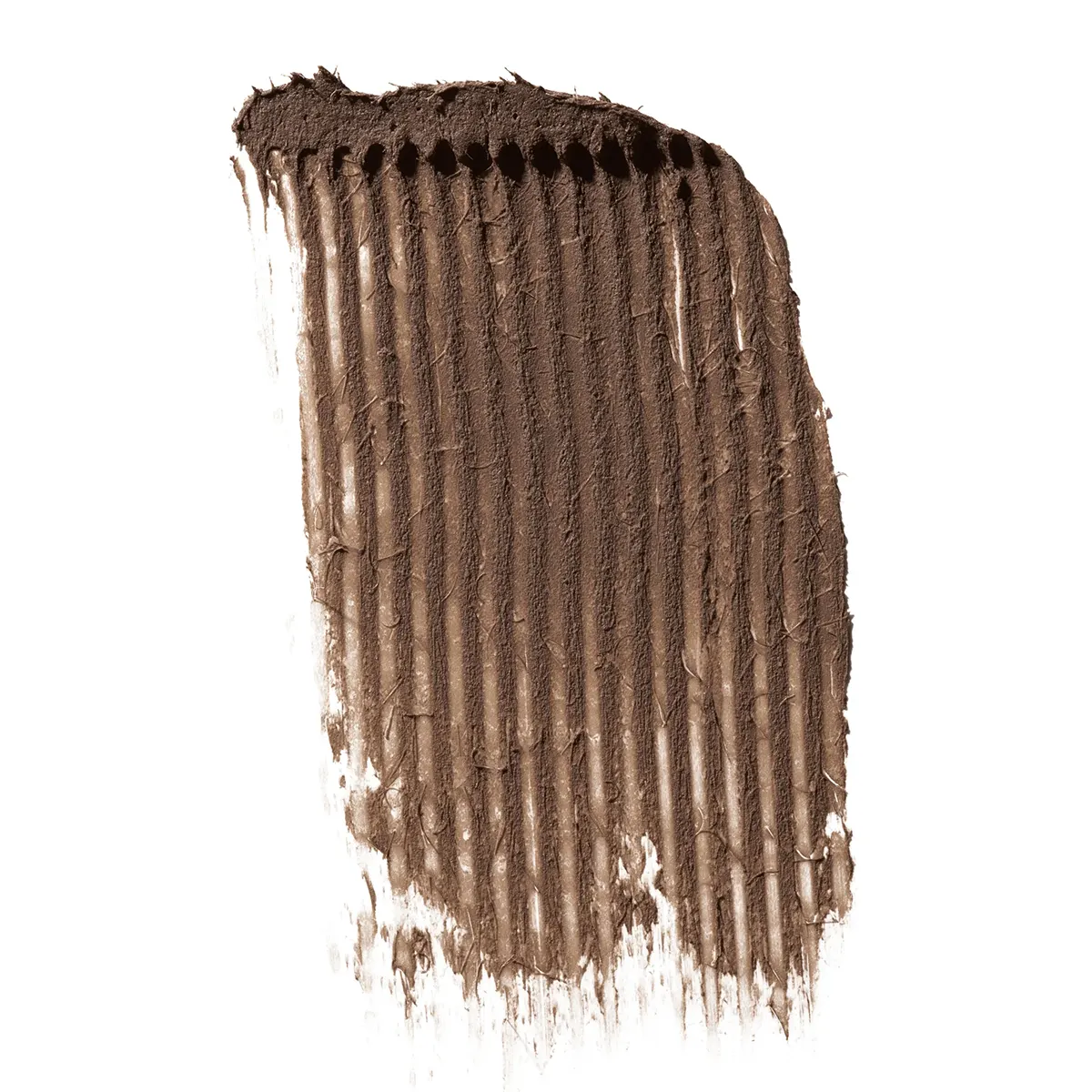 Revlon Colorstay Brow Fibre Filler