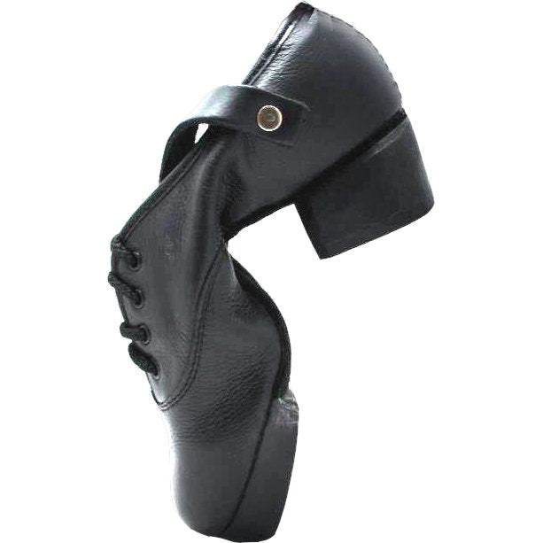 Rutherford Ultra Lite Gold