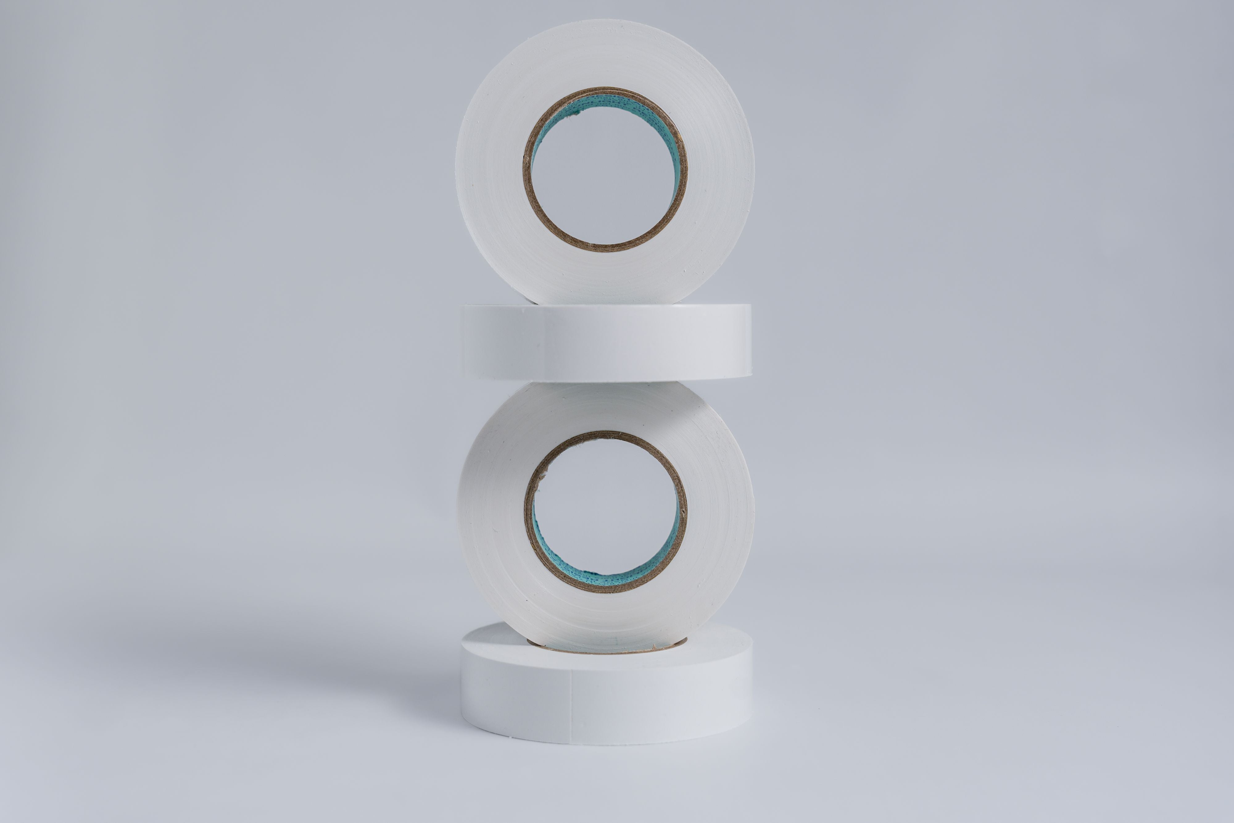 Shoe Tape