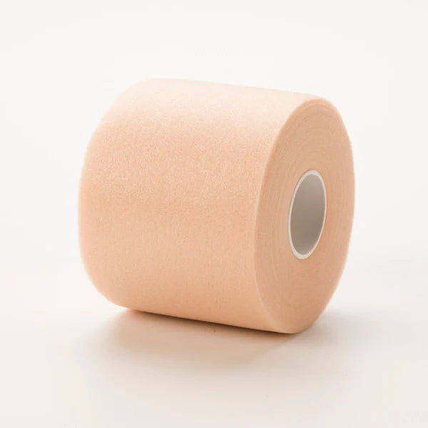 Underwrap