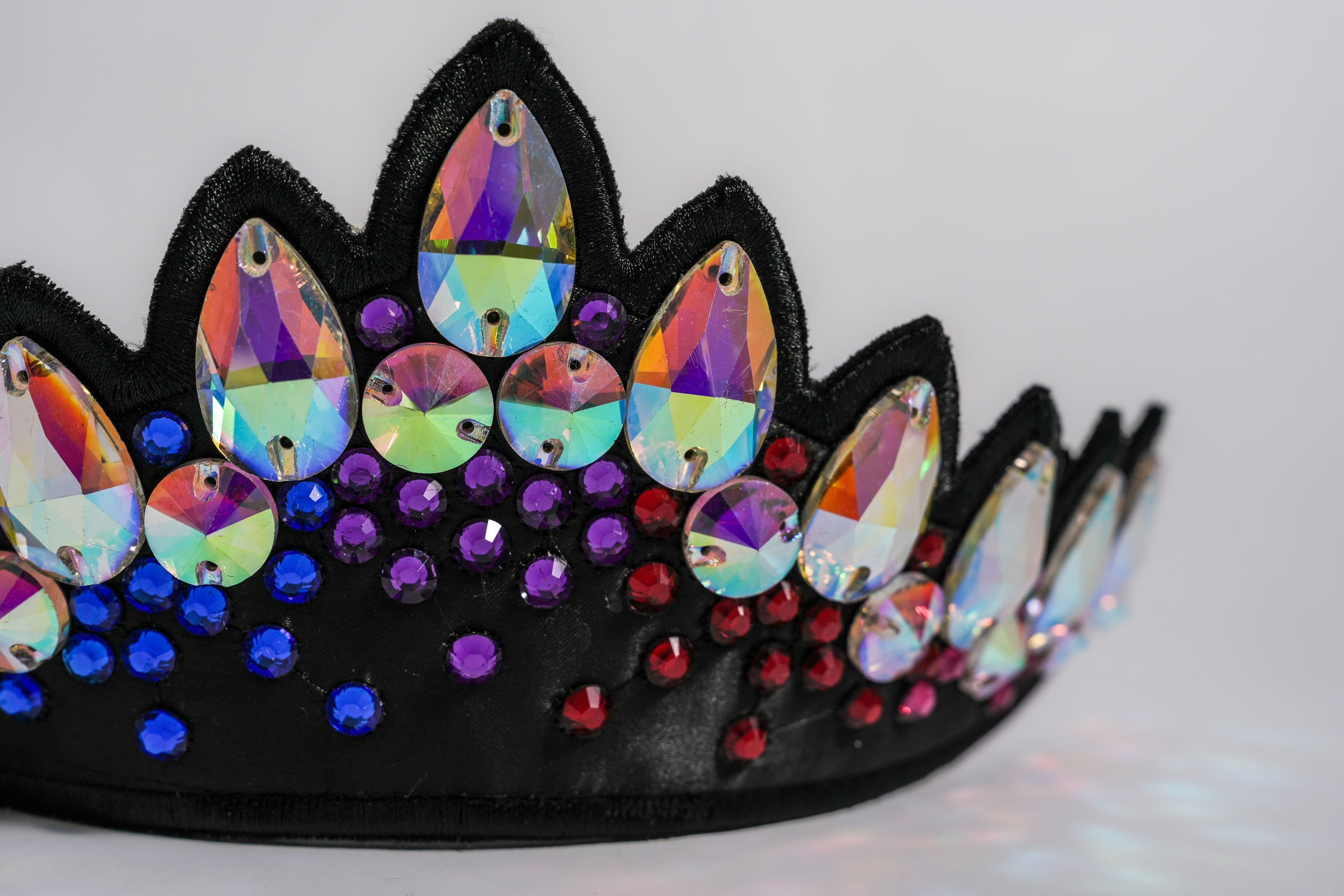 Josephine Clare Creations