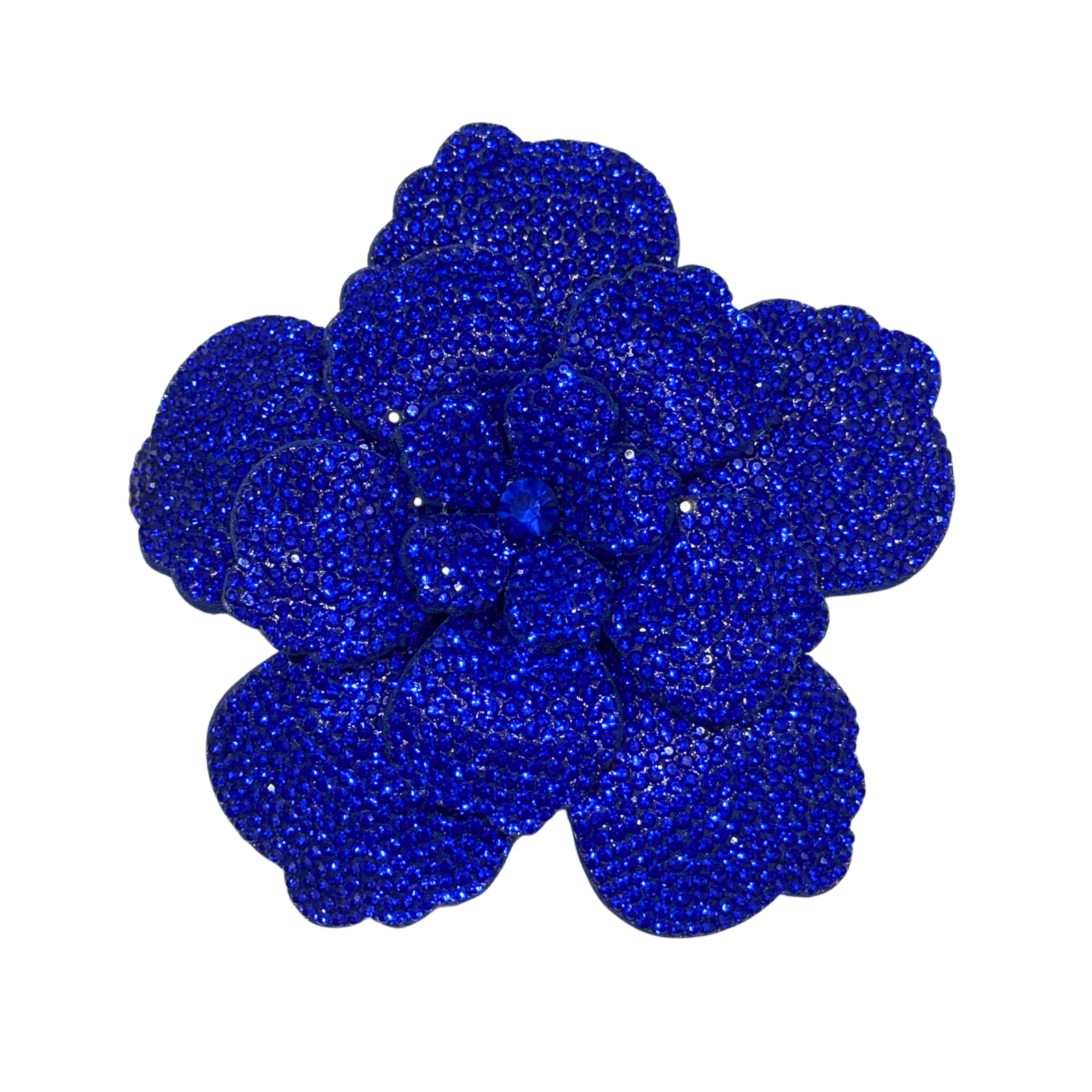 Rosie Hairclip