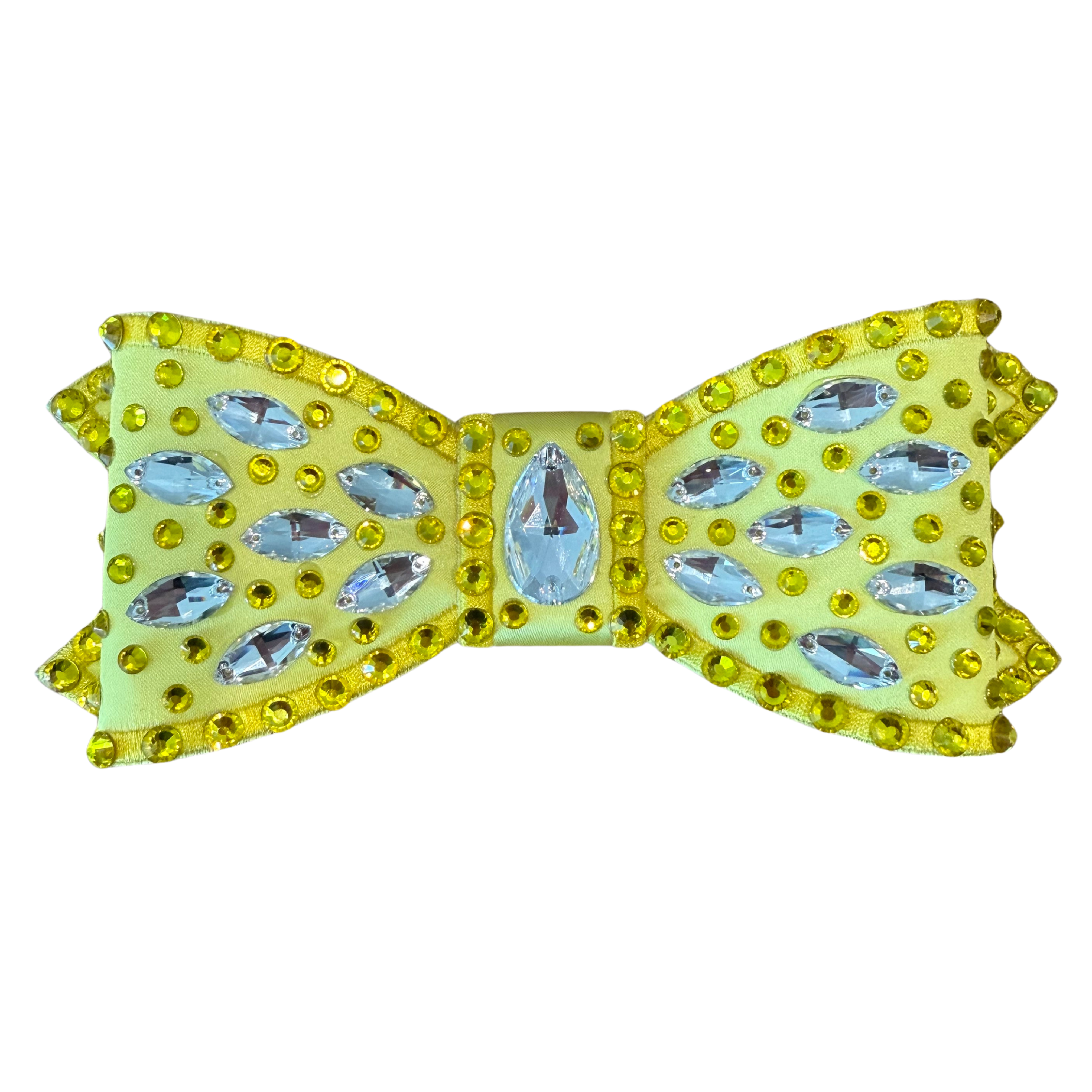 Cadhla Hair Bow