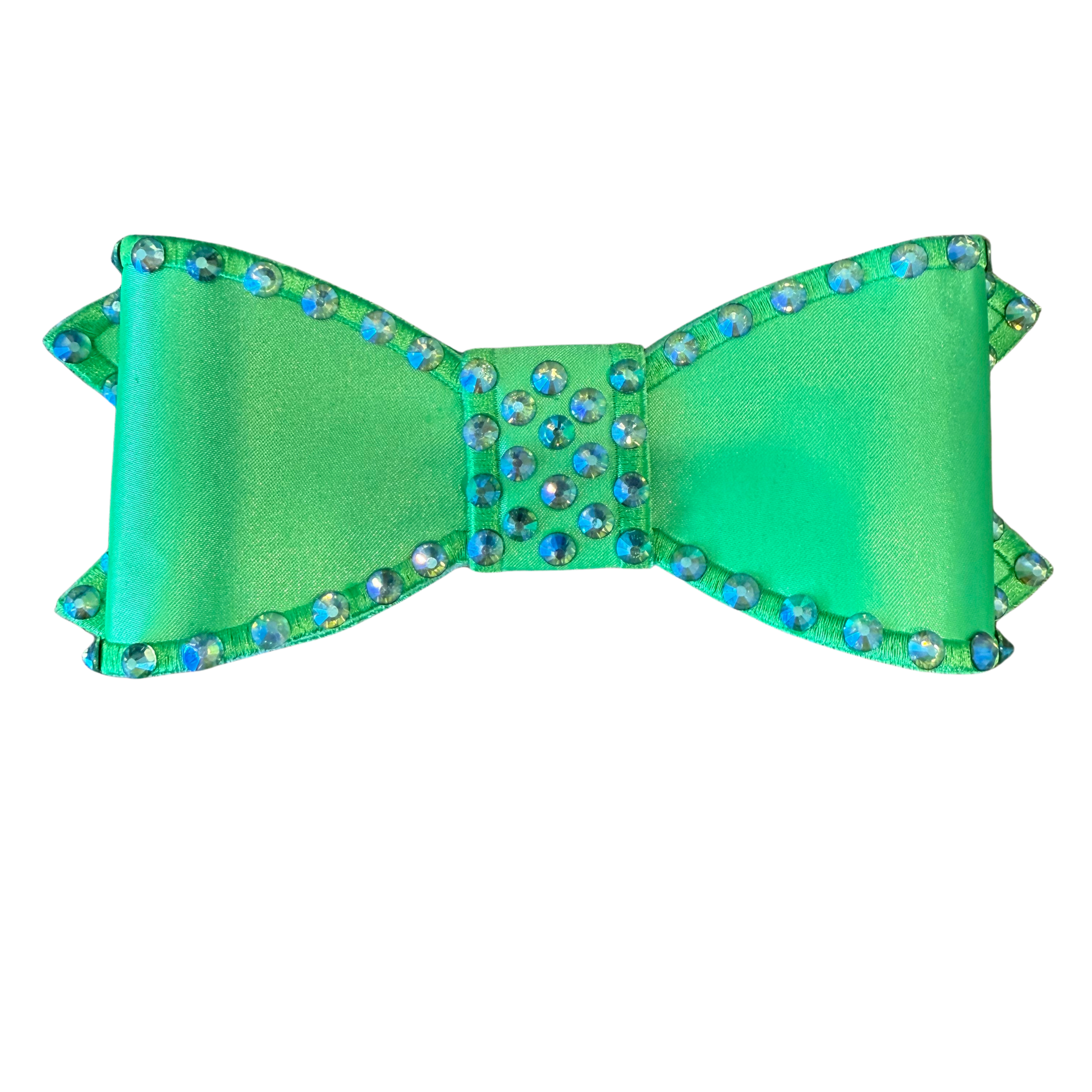 Cadhla Hair Bow