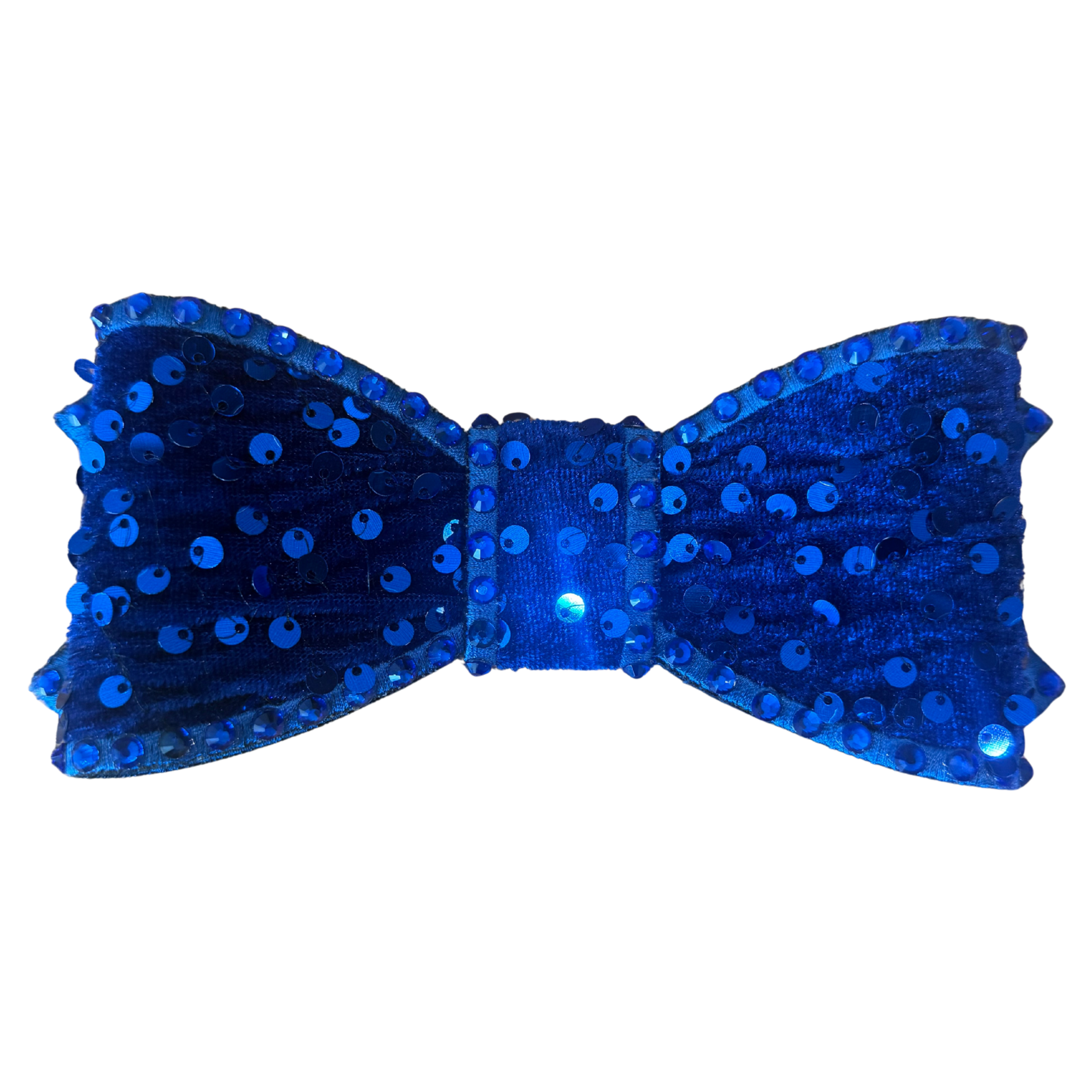 Cadhla Hair Bow
