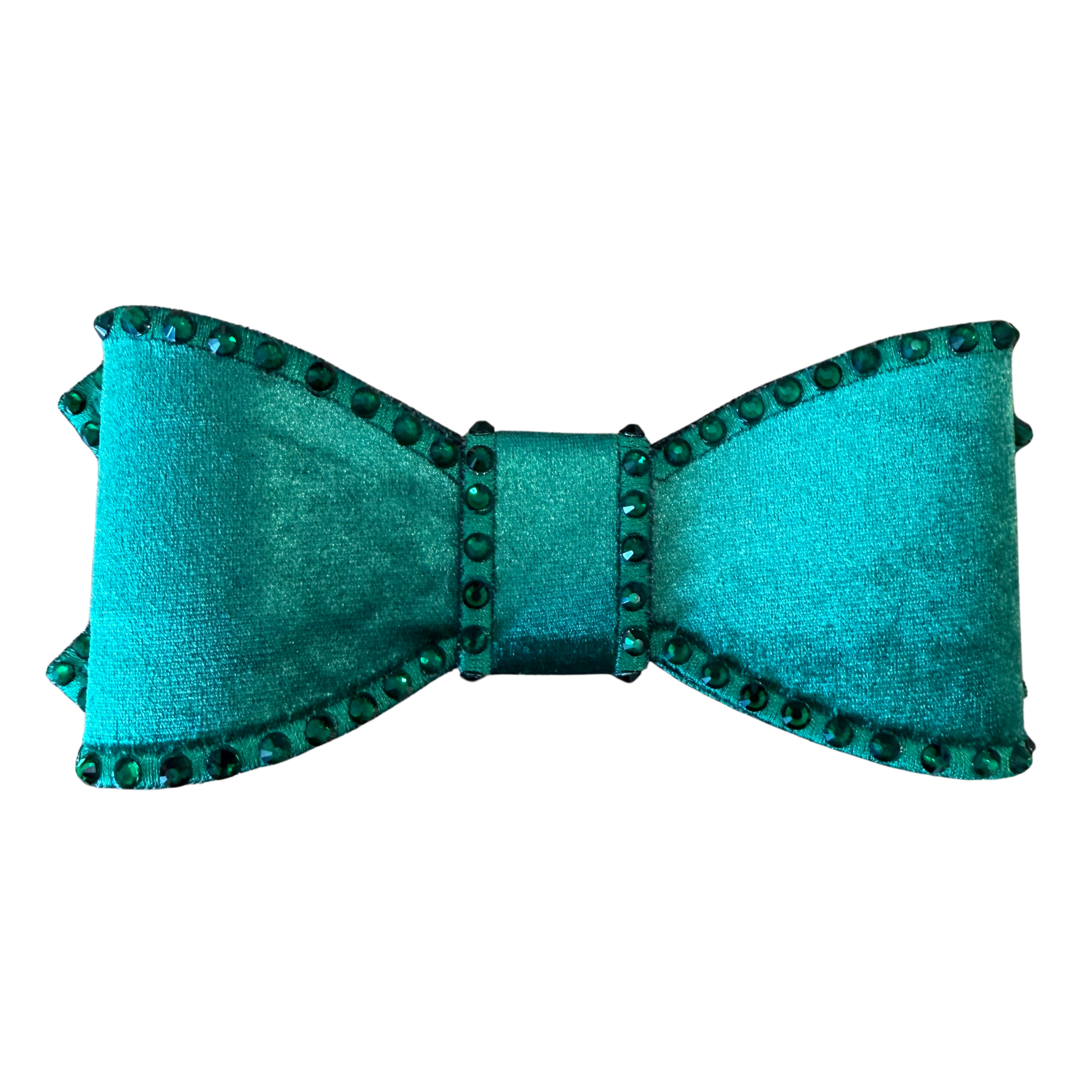 Cadhla Hair Bow