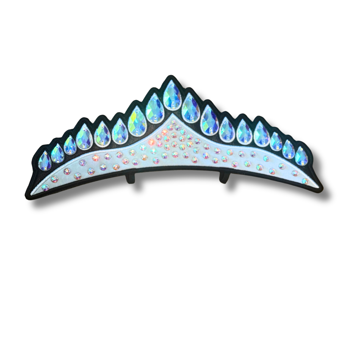 Tully Tiara