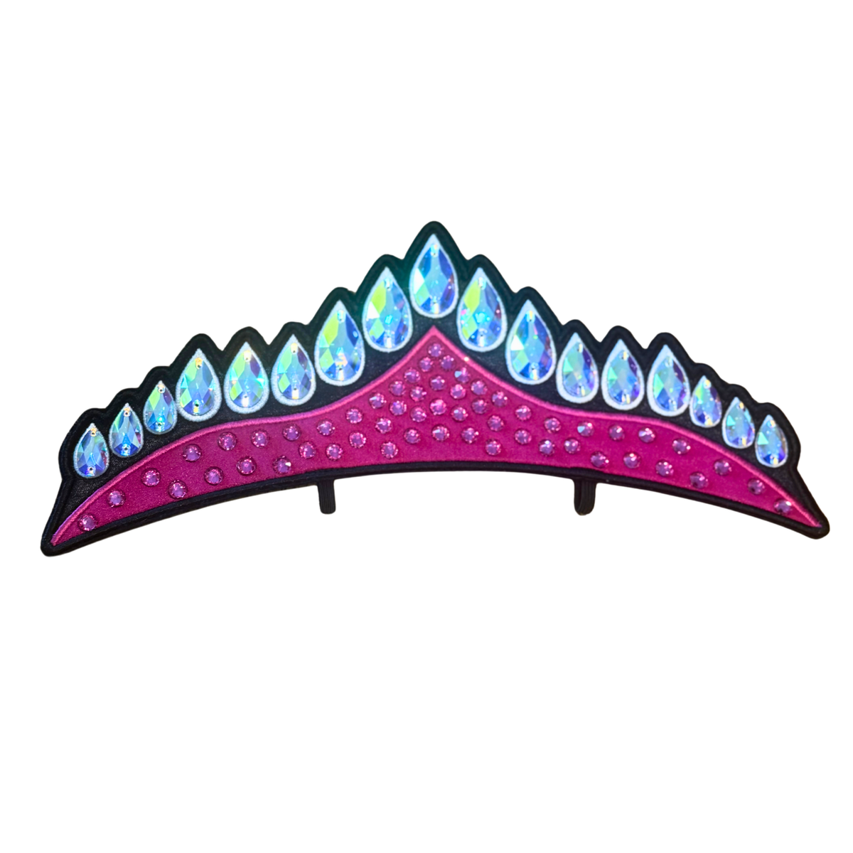 Tully Tiara