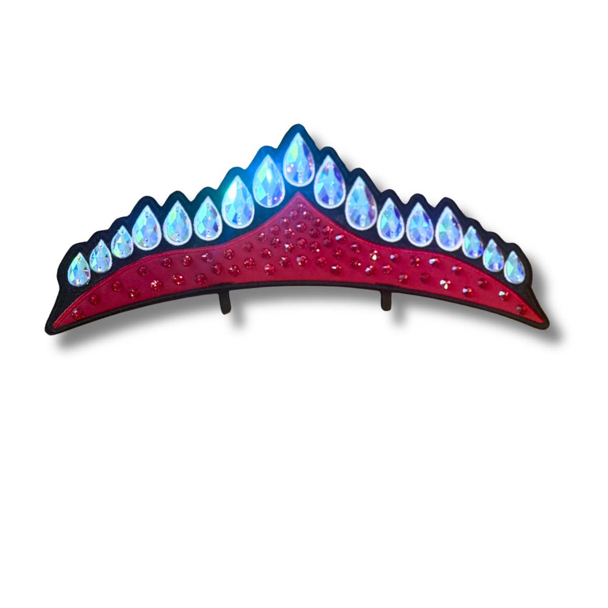 Tully Tiara