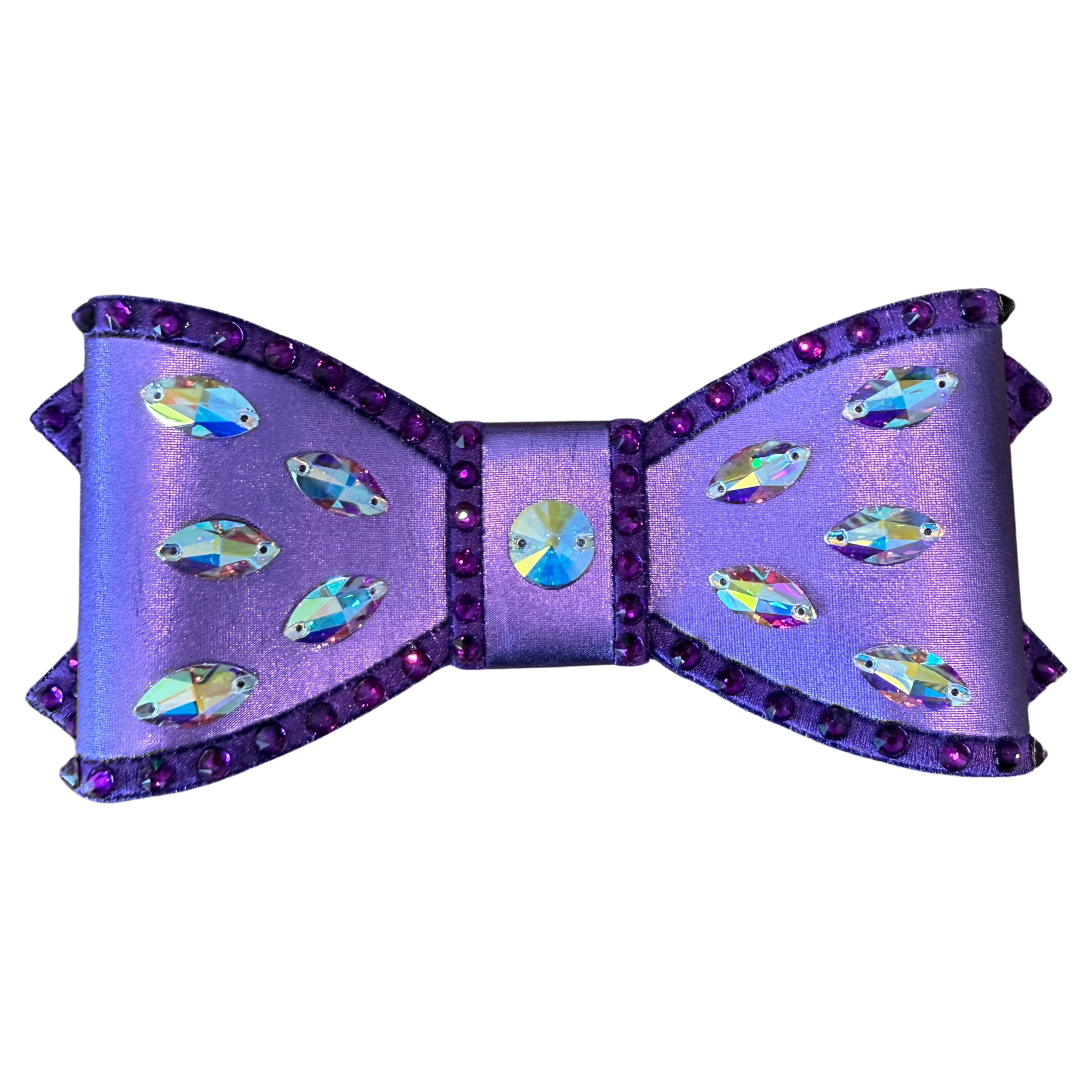 Cadhla Hair Bow