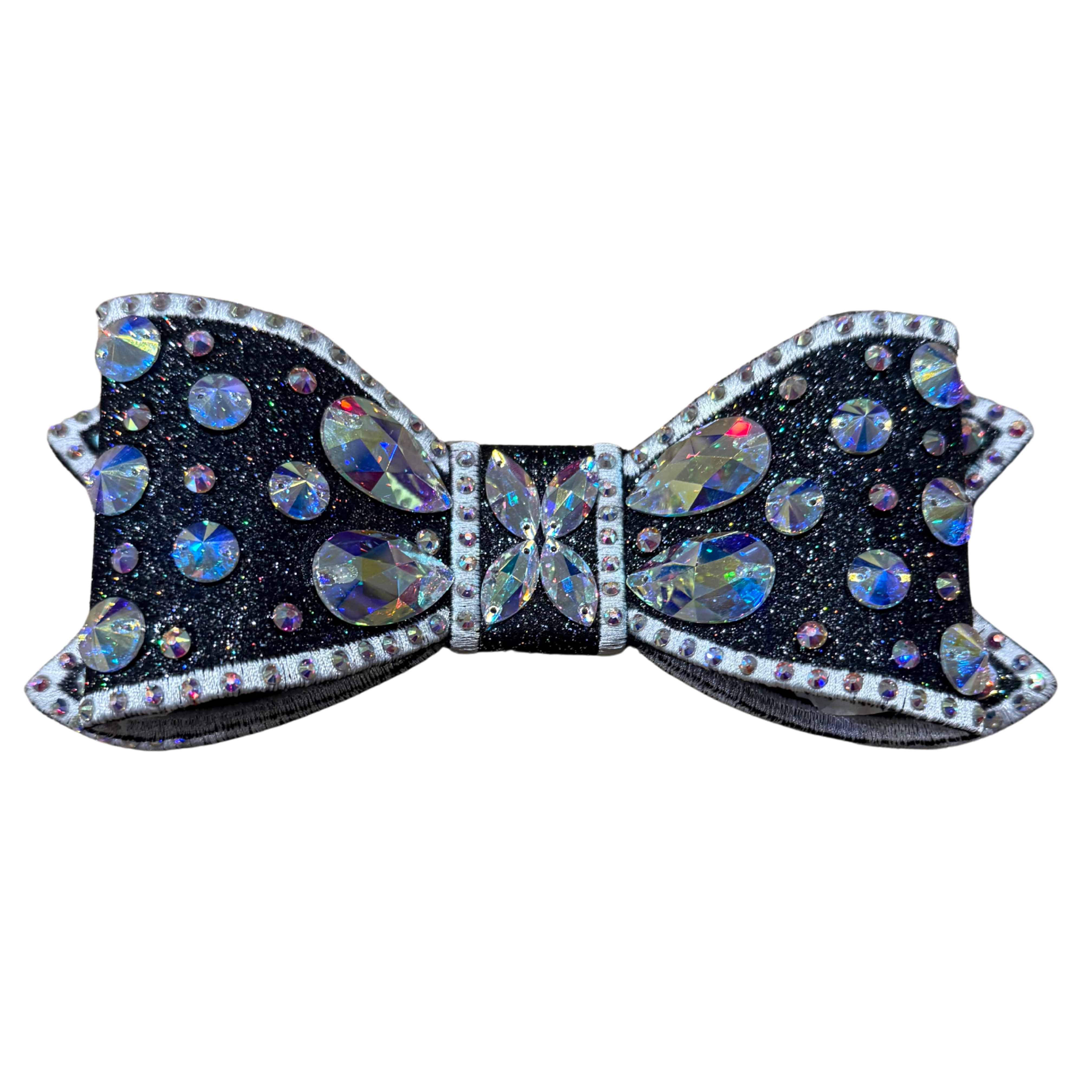 Cadhla Hair Bow