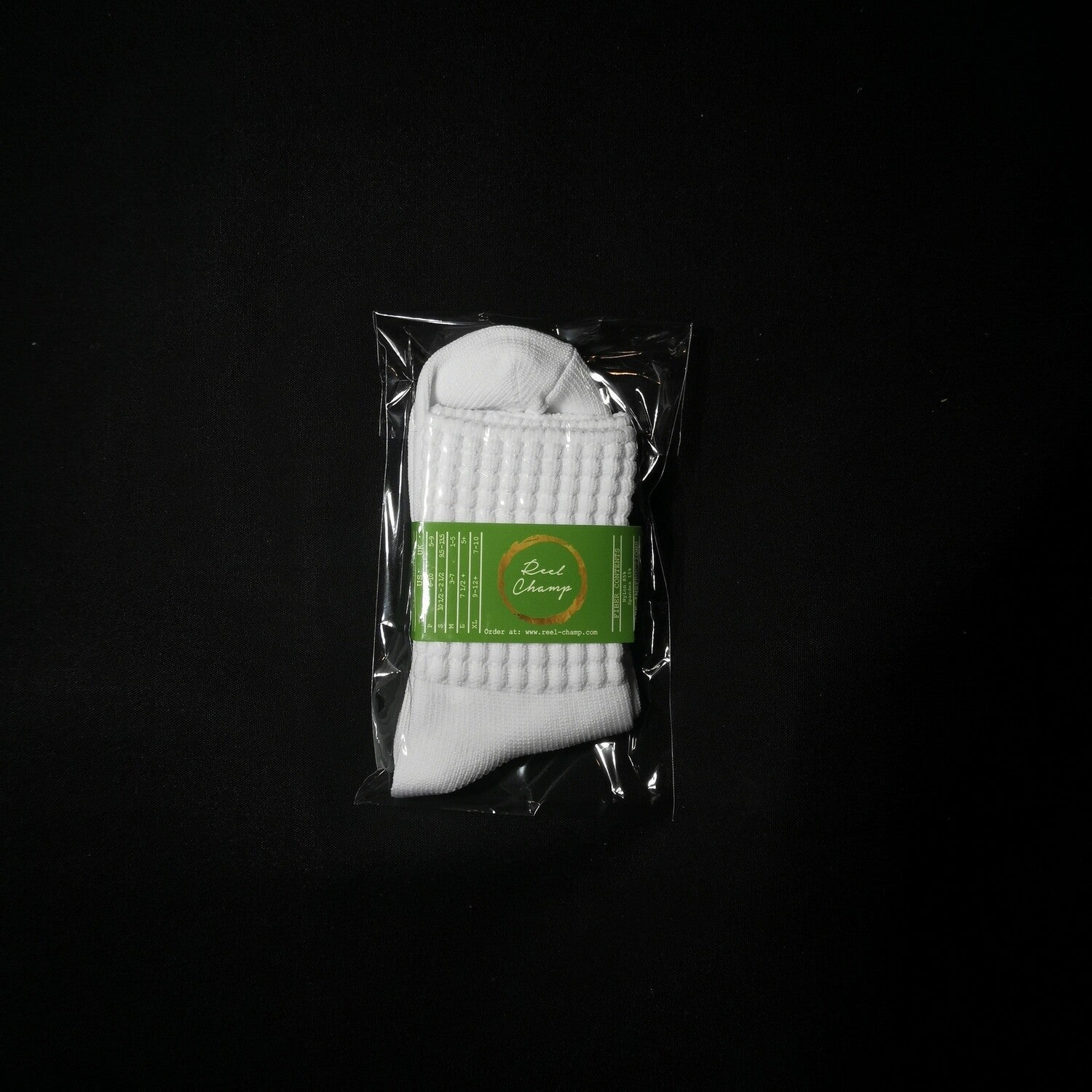 Ultra Low Socks - Plain