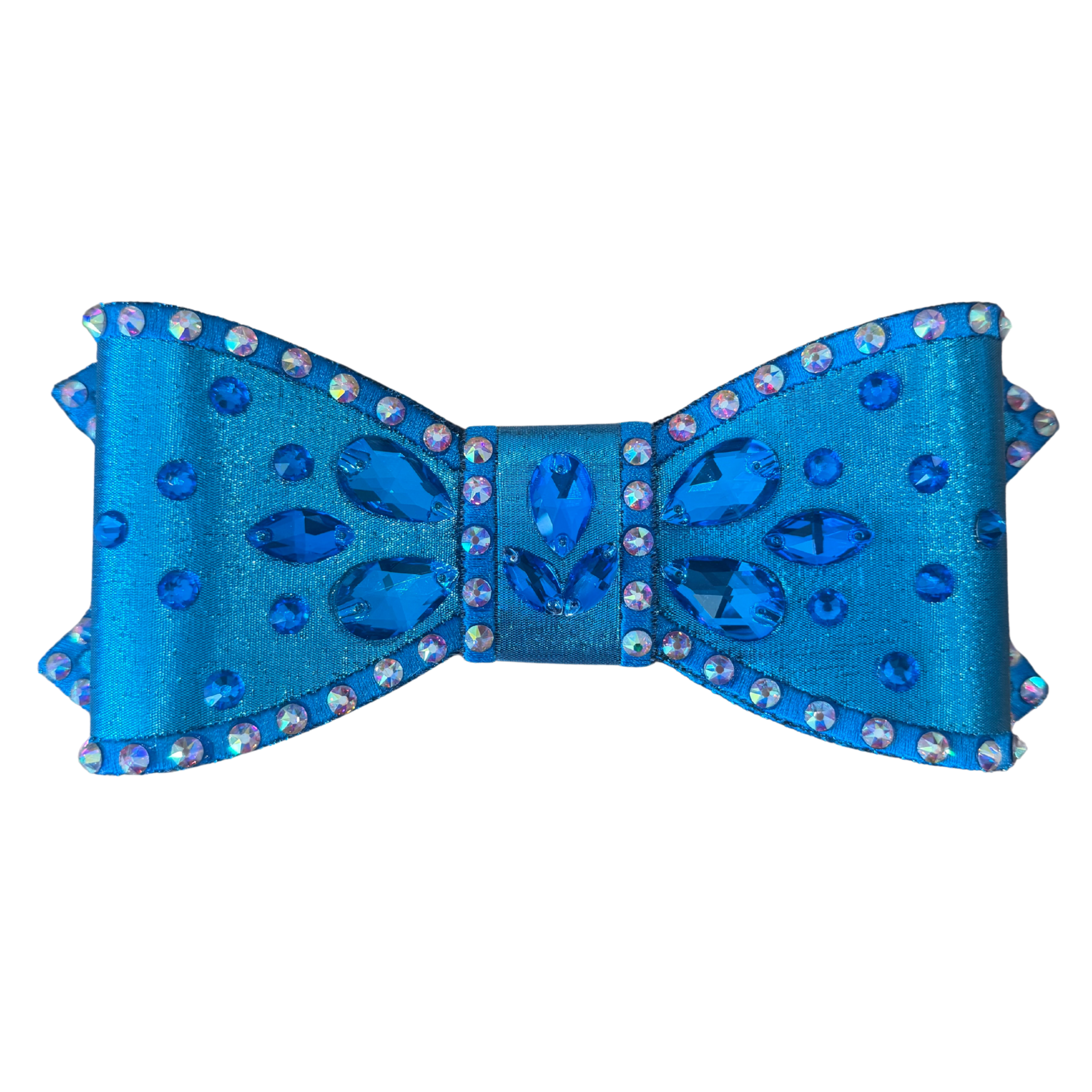Cadhla Hair Bow