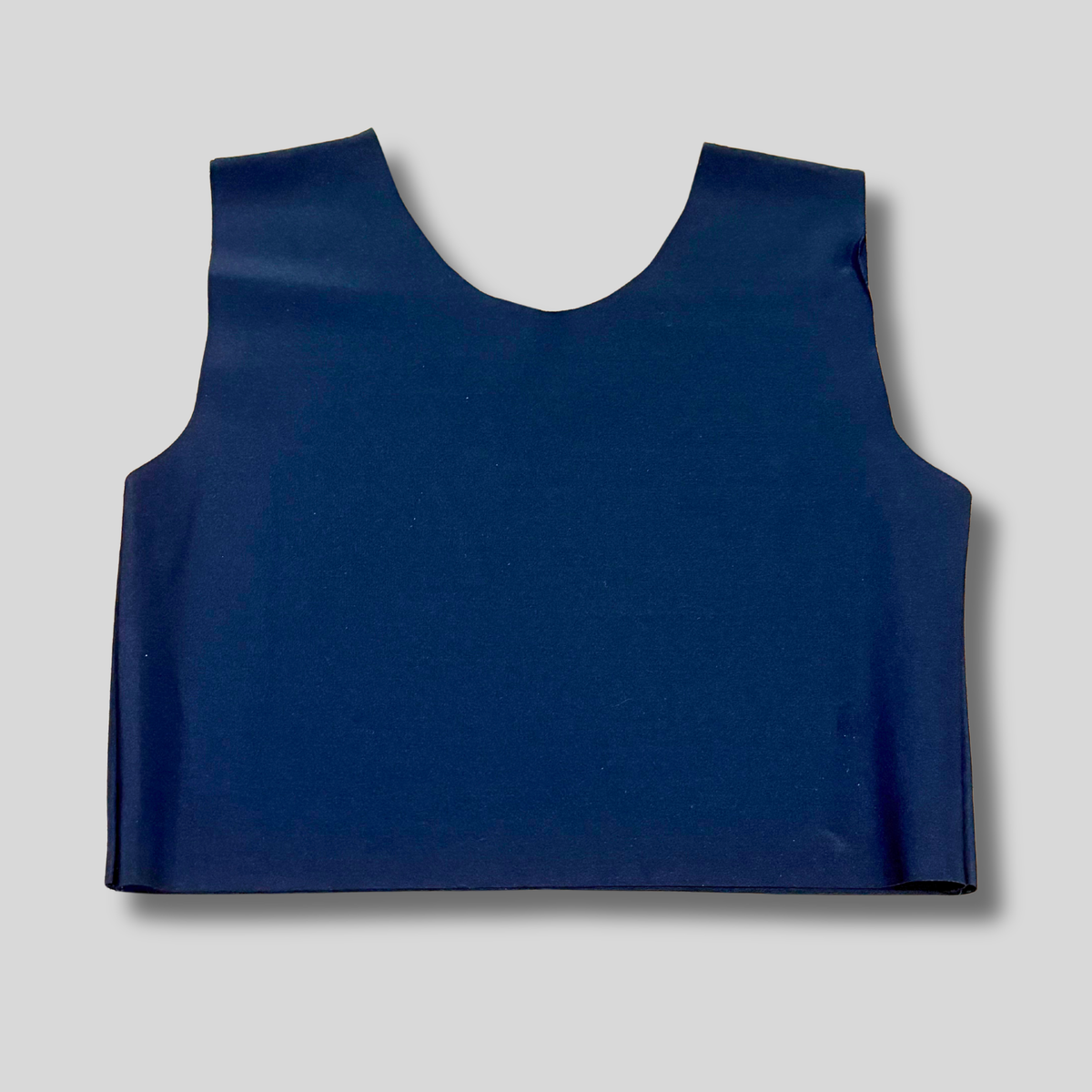 Undershirt