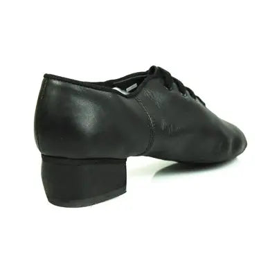 Capezio Reel Shoes