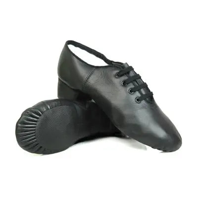 Capezio Reel Shoes