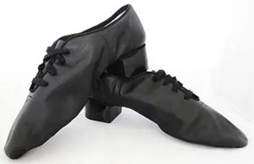 Rutherford Reel Shoes