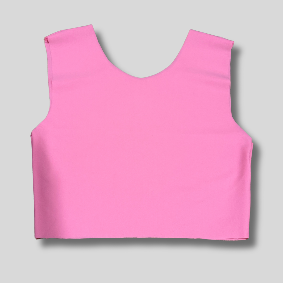 Undershirt