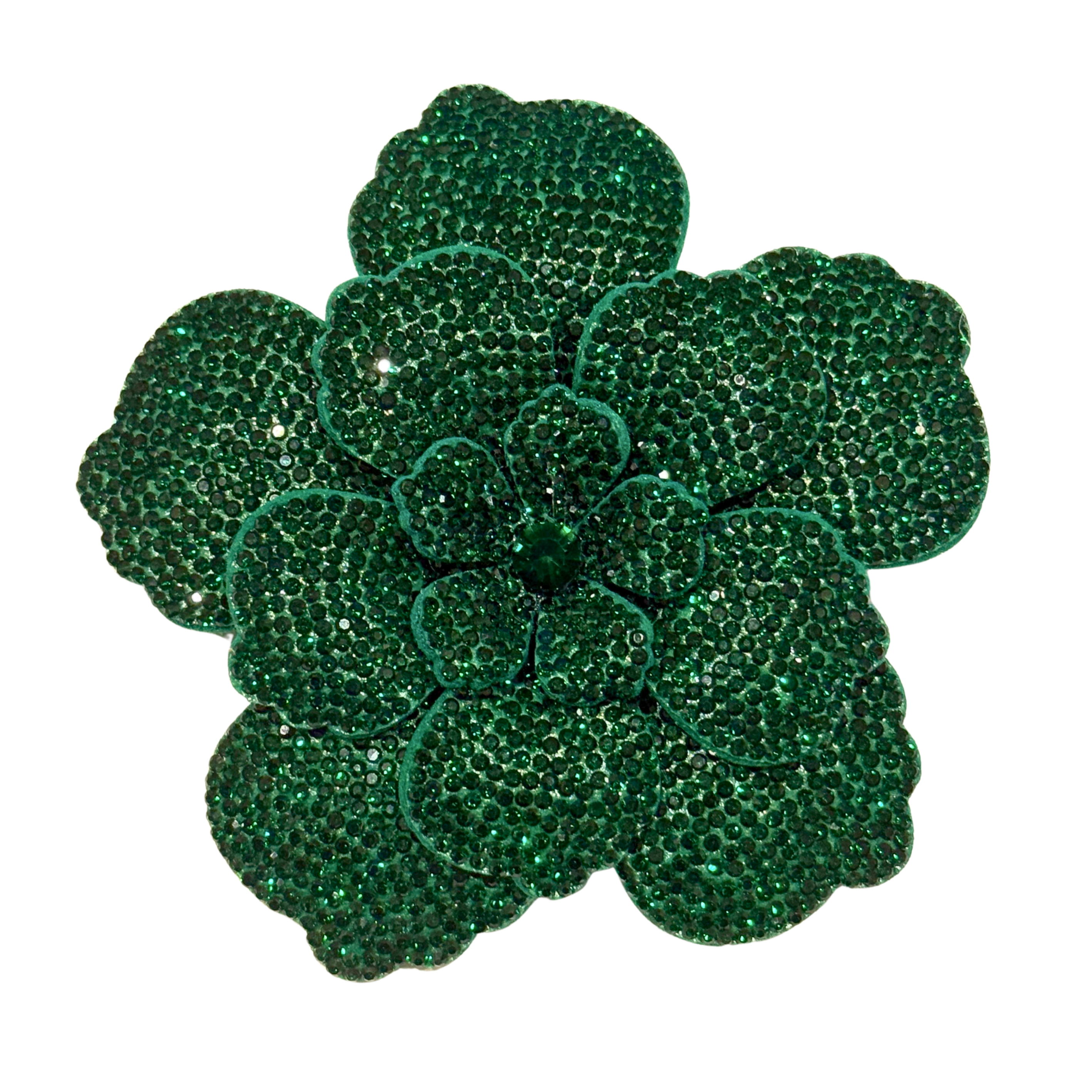 Rosie Hairclip