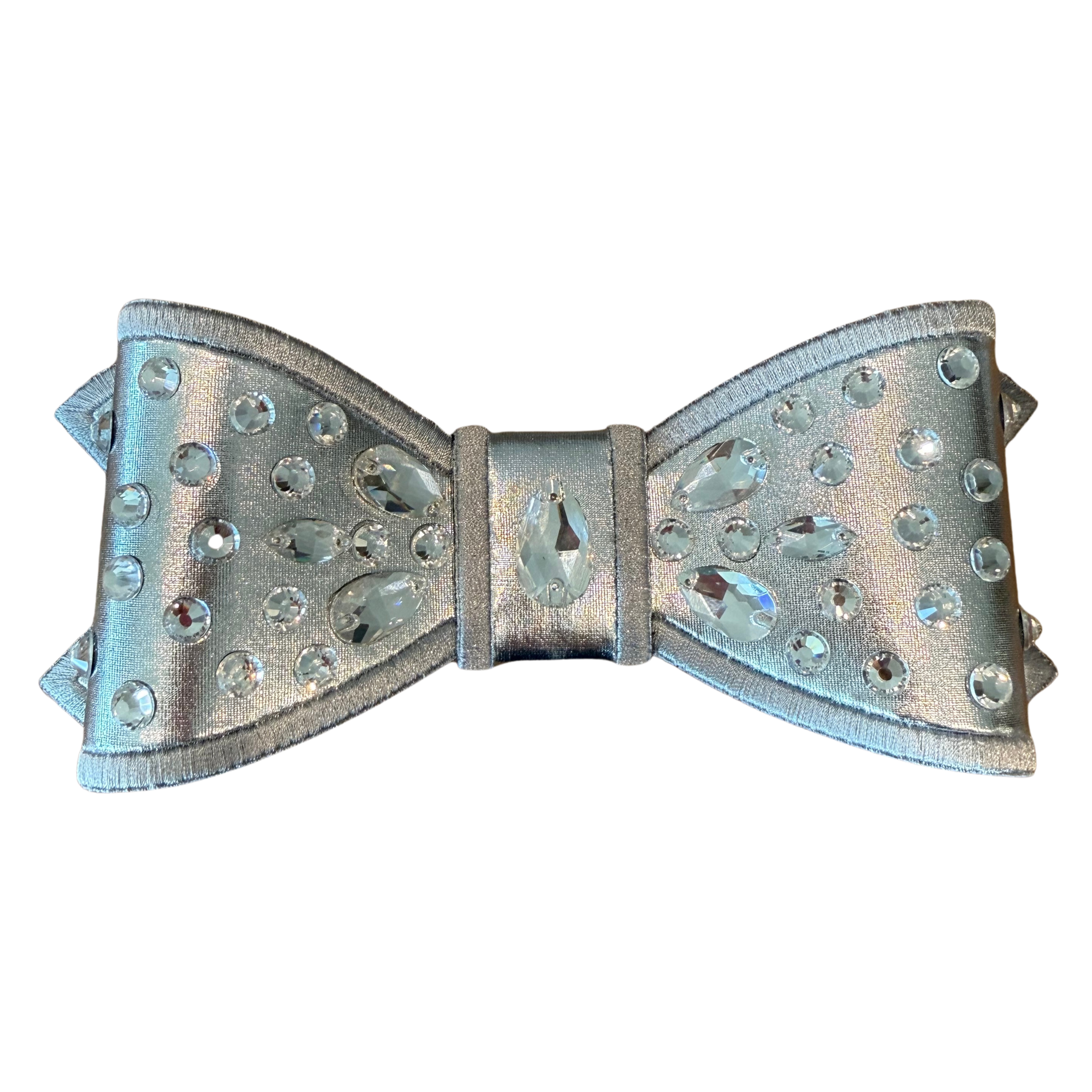 Cadhla Hair Bow