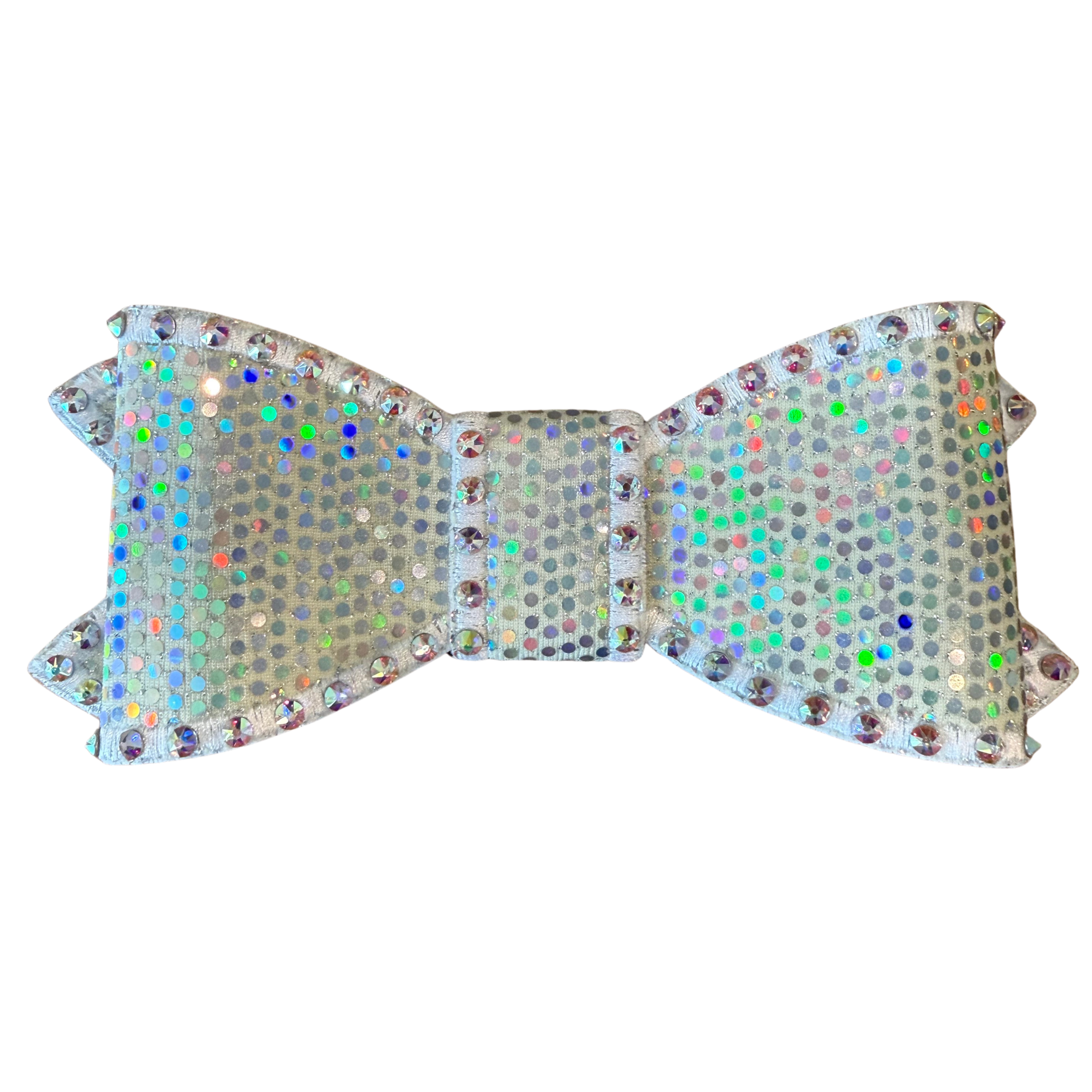 Cadhla Hair Bow