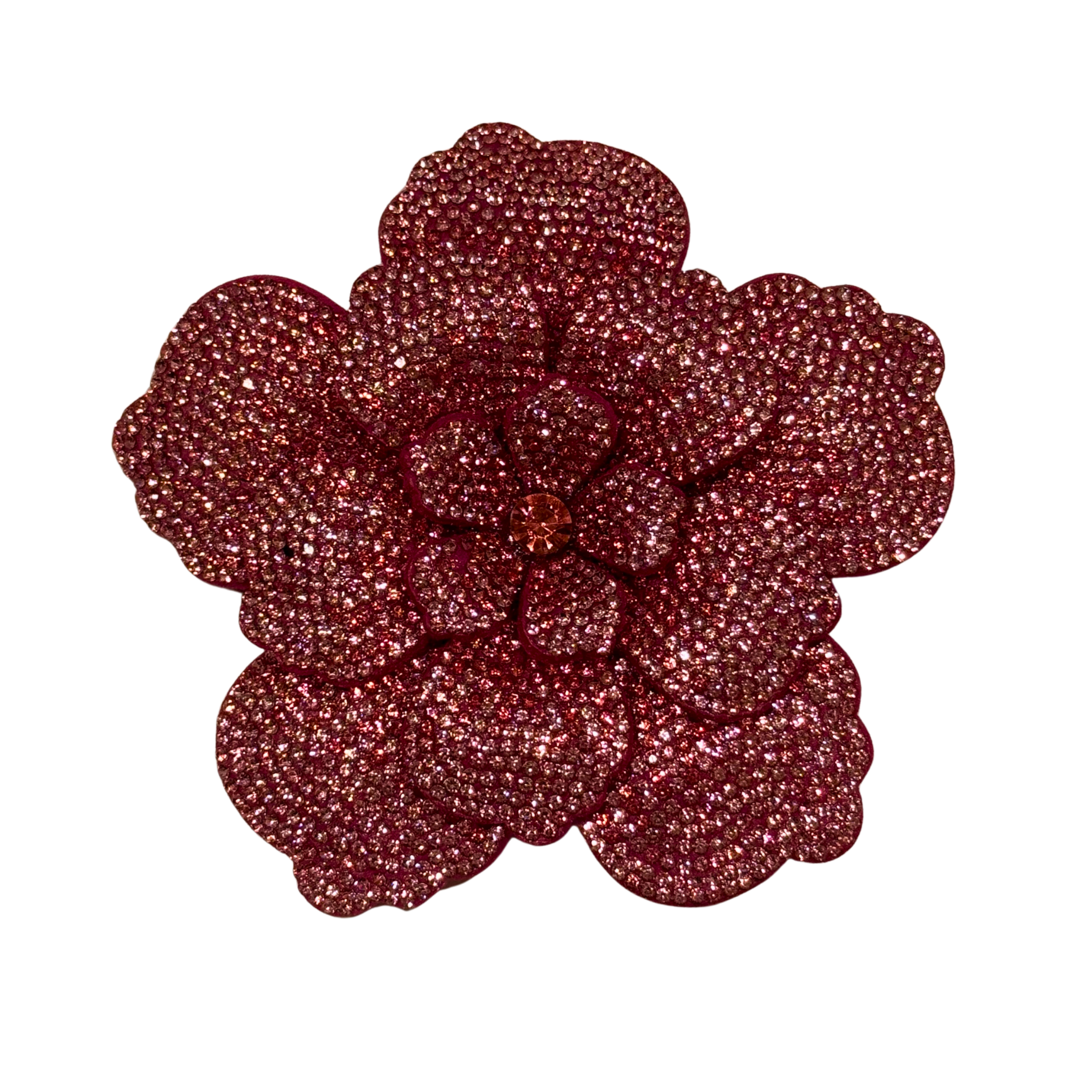 Rosie Hairclip