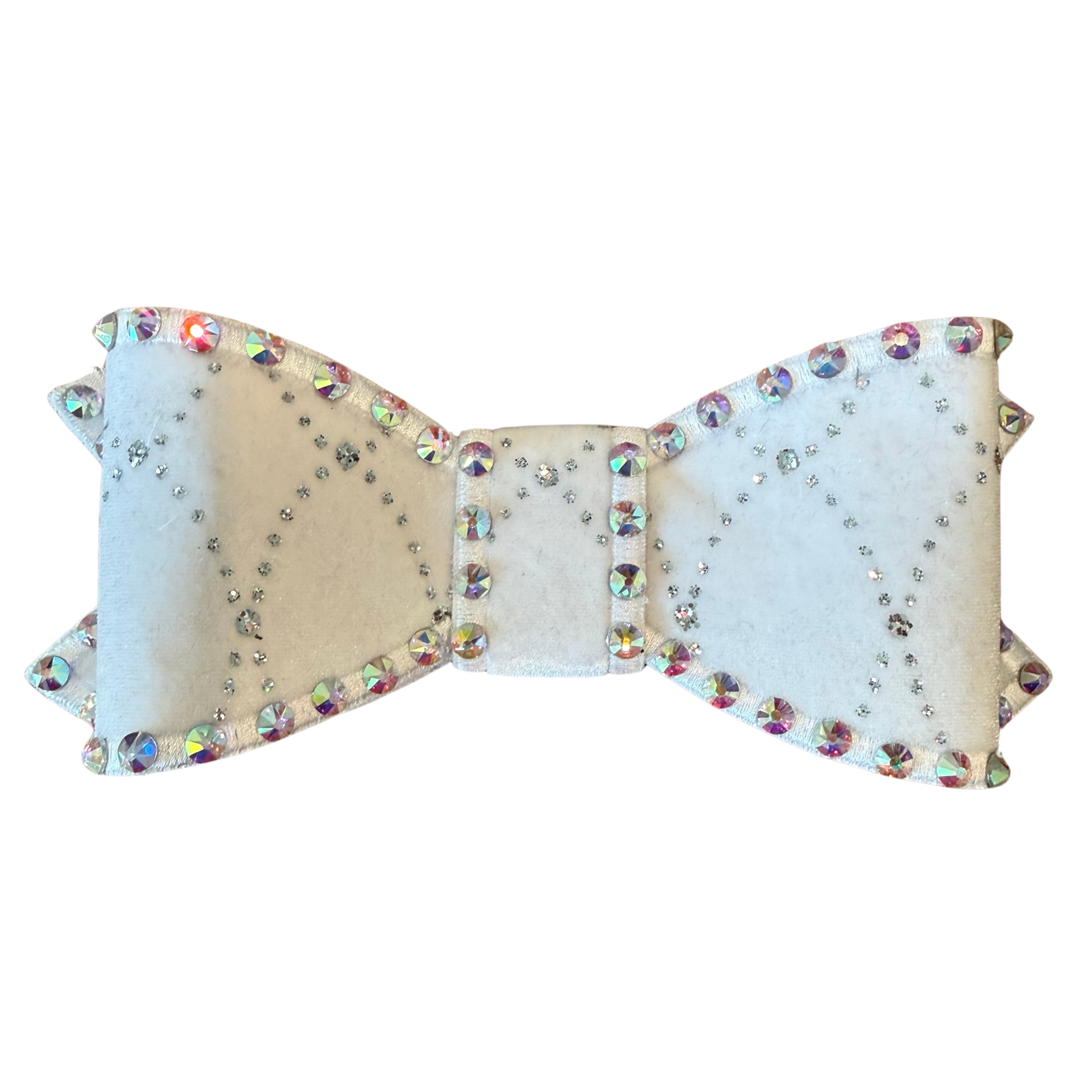 Cadhla Hair Bow