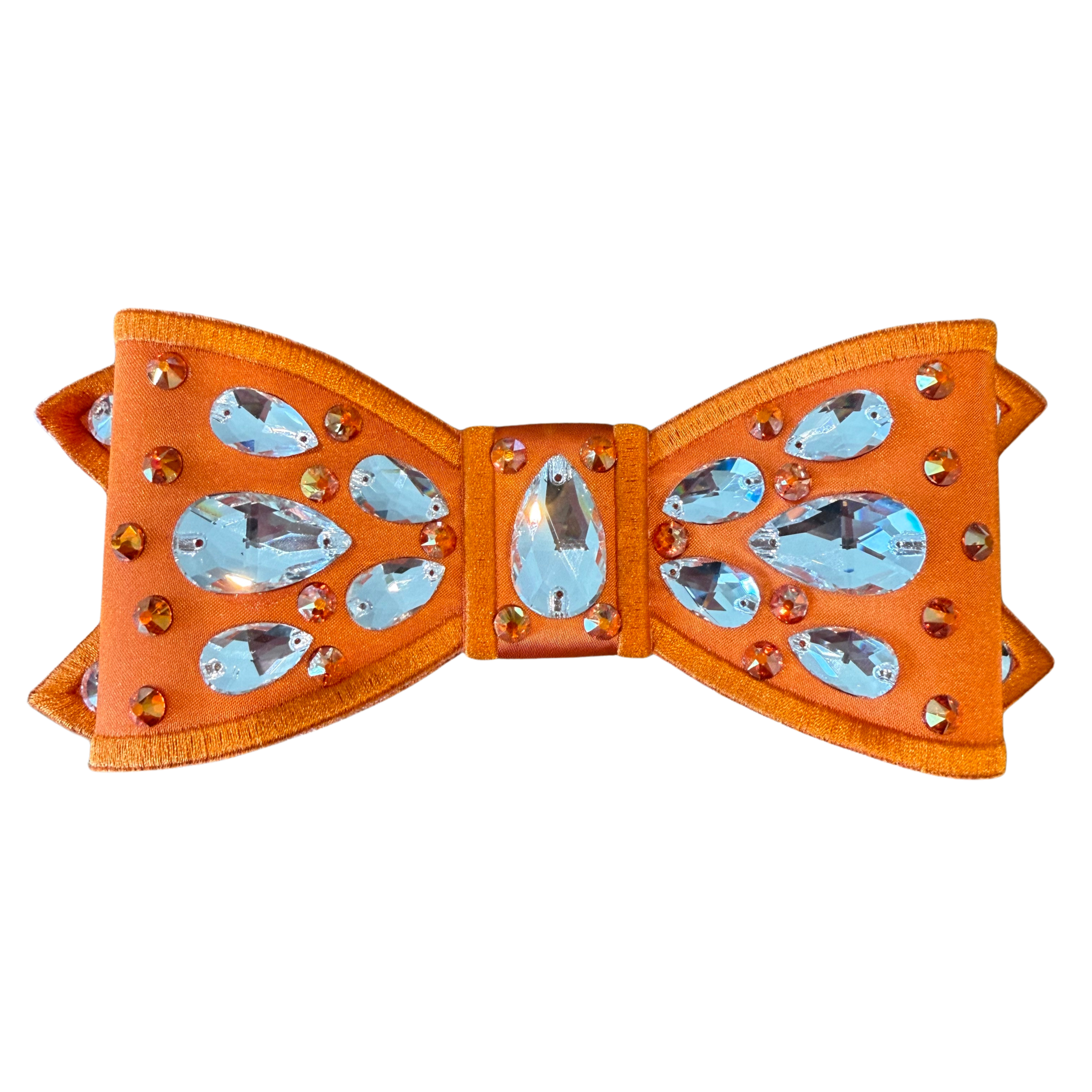 Cadhla Hair Bow