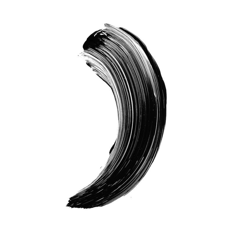 Maybelline Volume Express Colossal Mascara Waterproof