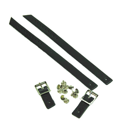 Strap Replacement Kits