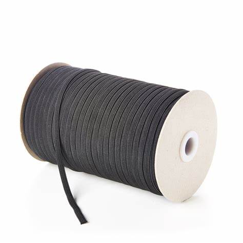 Pump Elastics