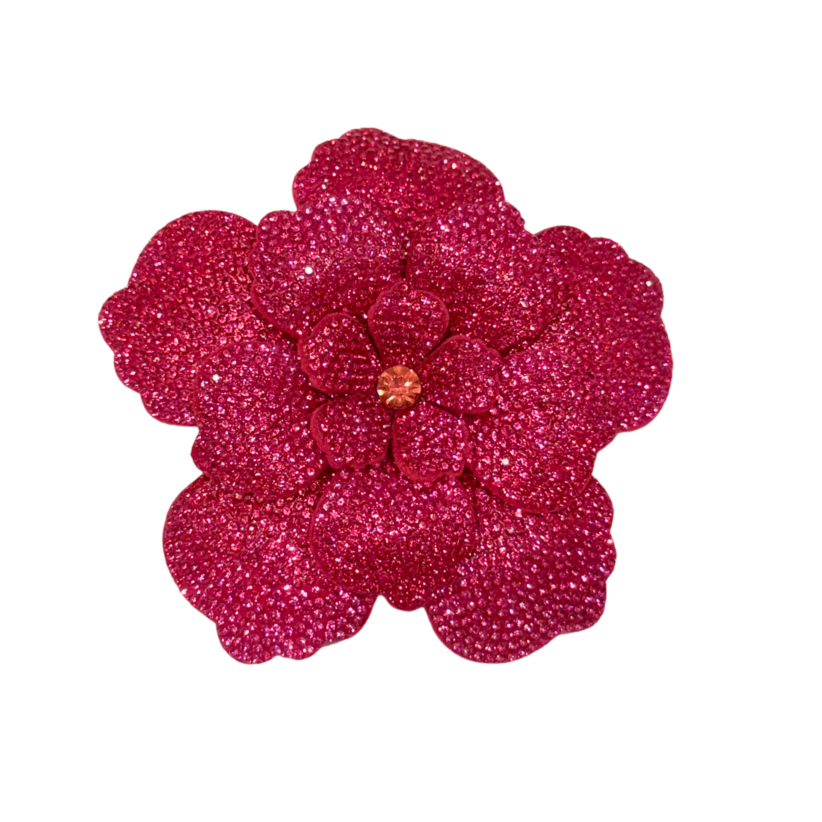 Rosie Hairclip