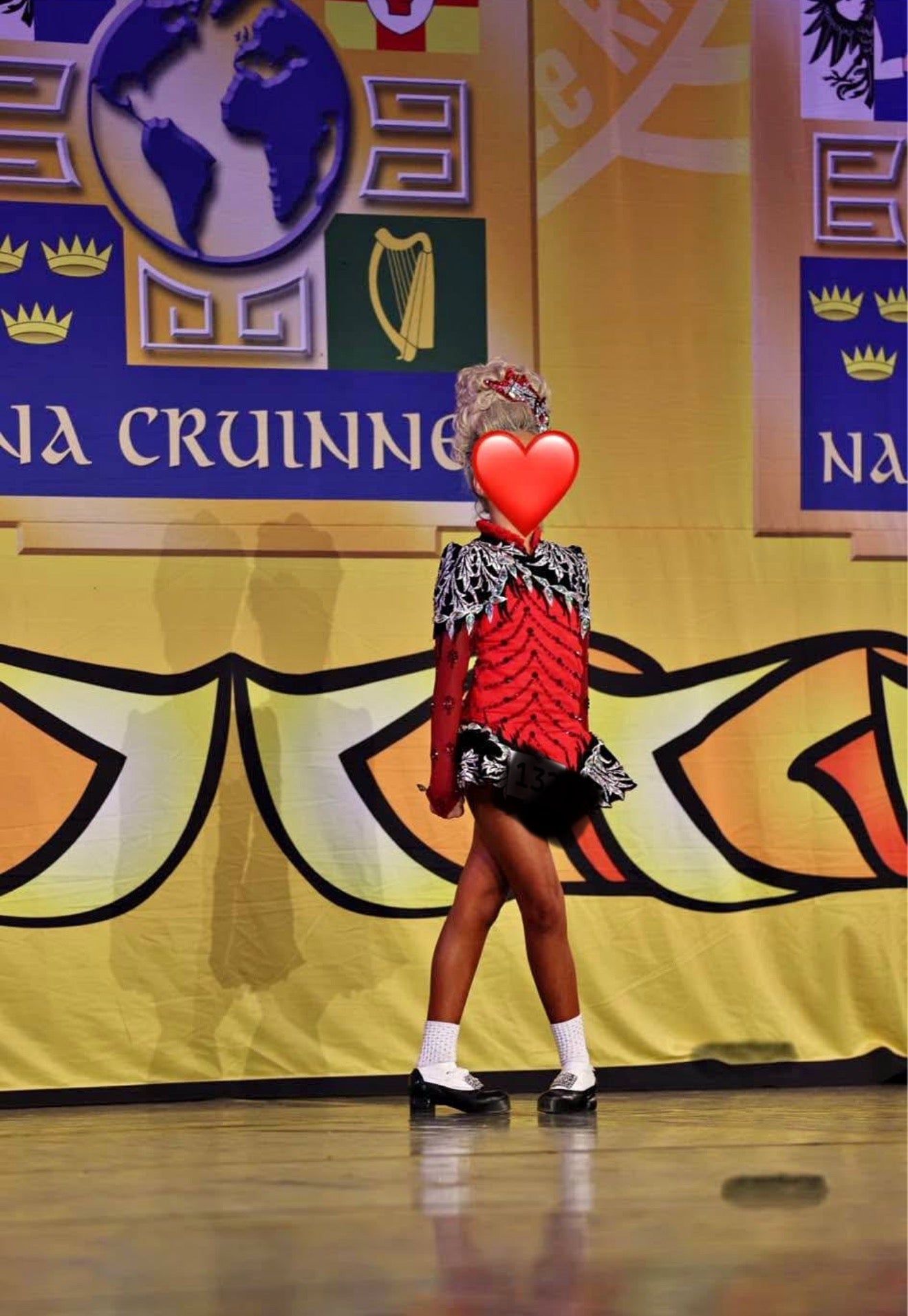 July 2024 Rising Star