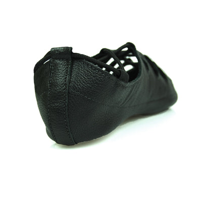 Gazelle Pumps