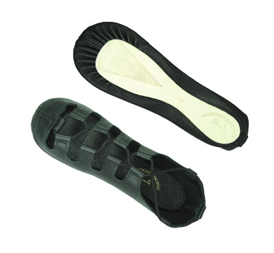 Gazelle Pumps
