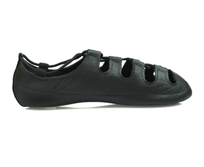 Gazelle Pumps