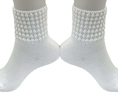 Micro Socks