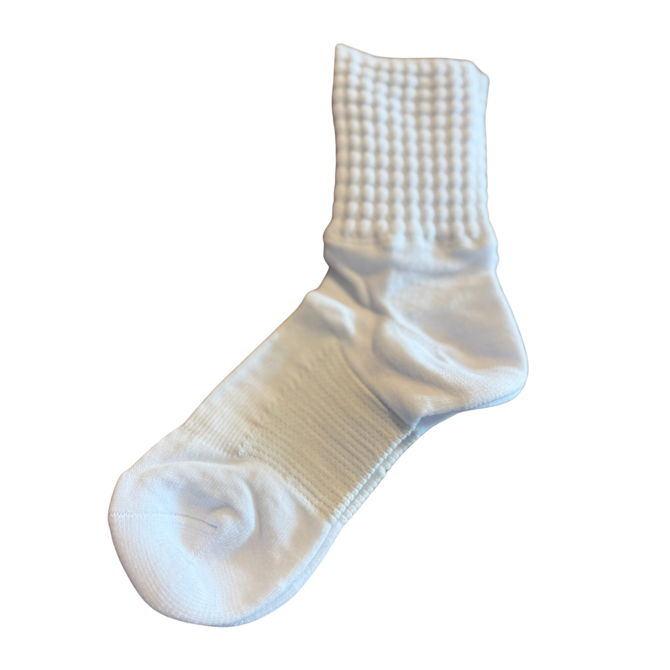 Energise Pro Compression Socks - COMING SOON
