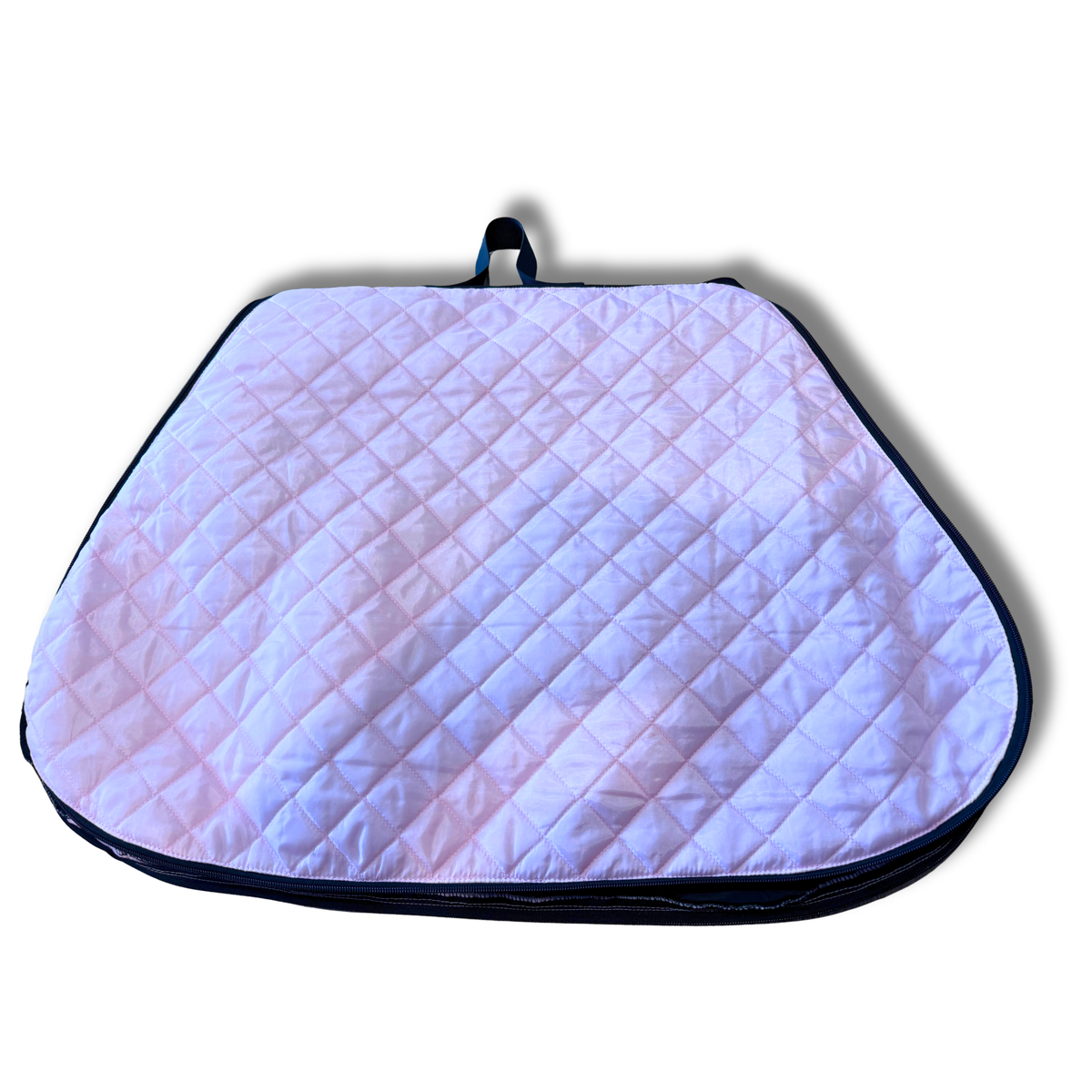 Premium Dress Bag