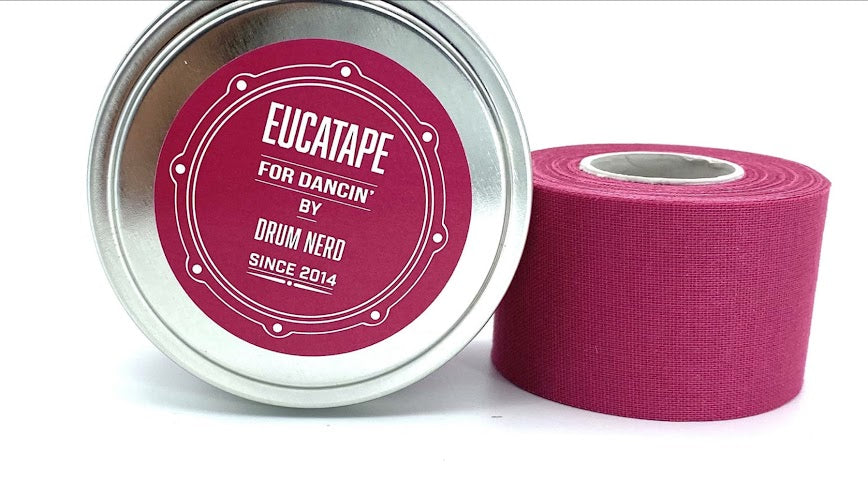 Eucatape