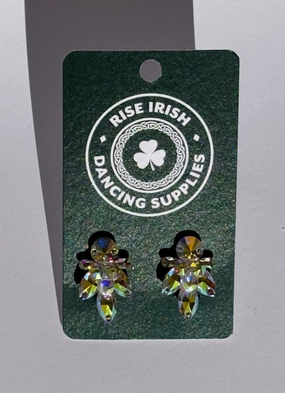 Brigid Earrings