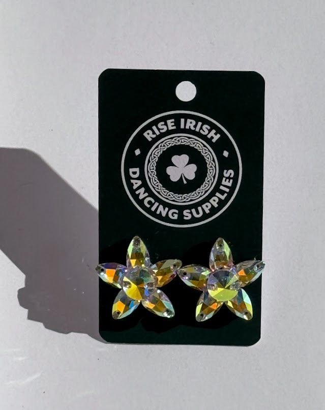 Danu Earrings