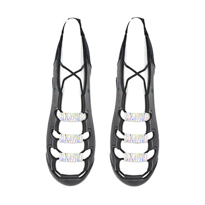 Rowan Pump Buckles