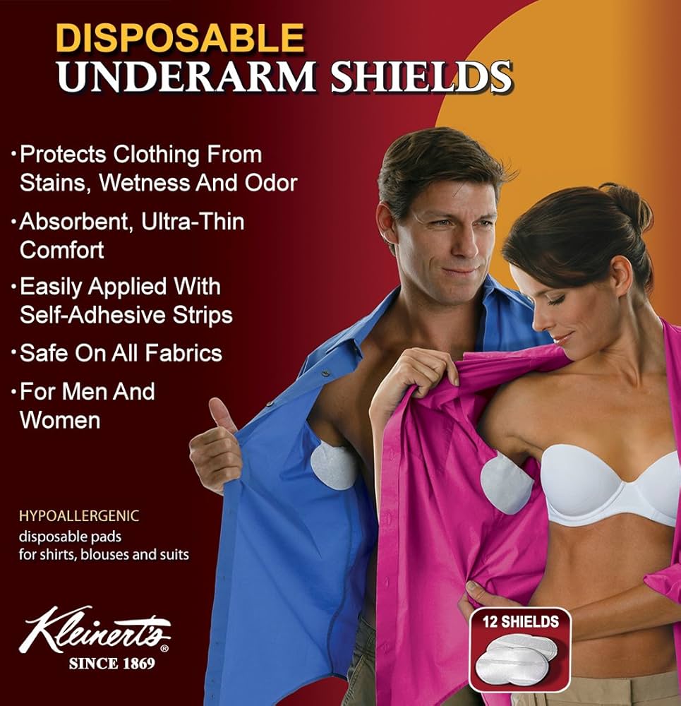Dress Protectors
