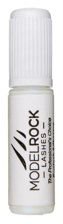 Lash Adhesive