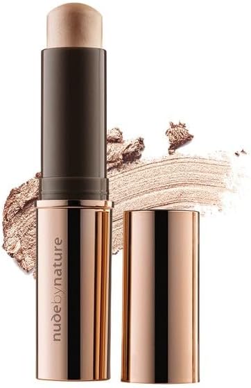 Touch of Glow Highlight Stick