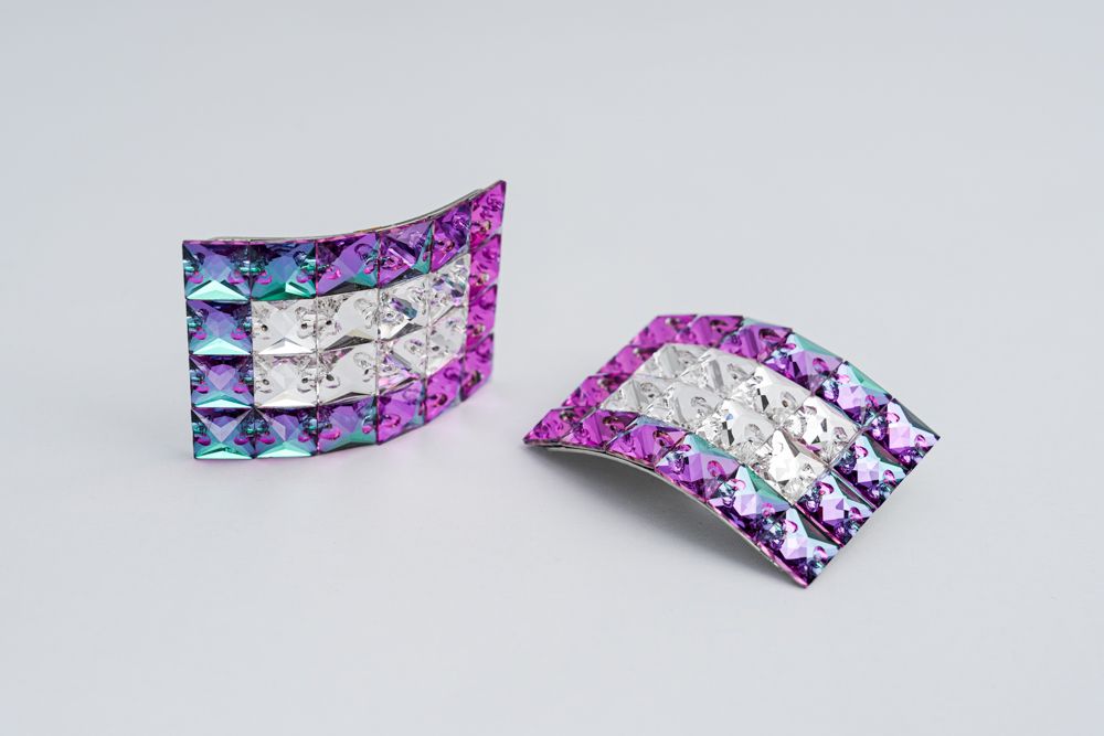 Niamh Buckles