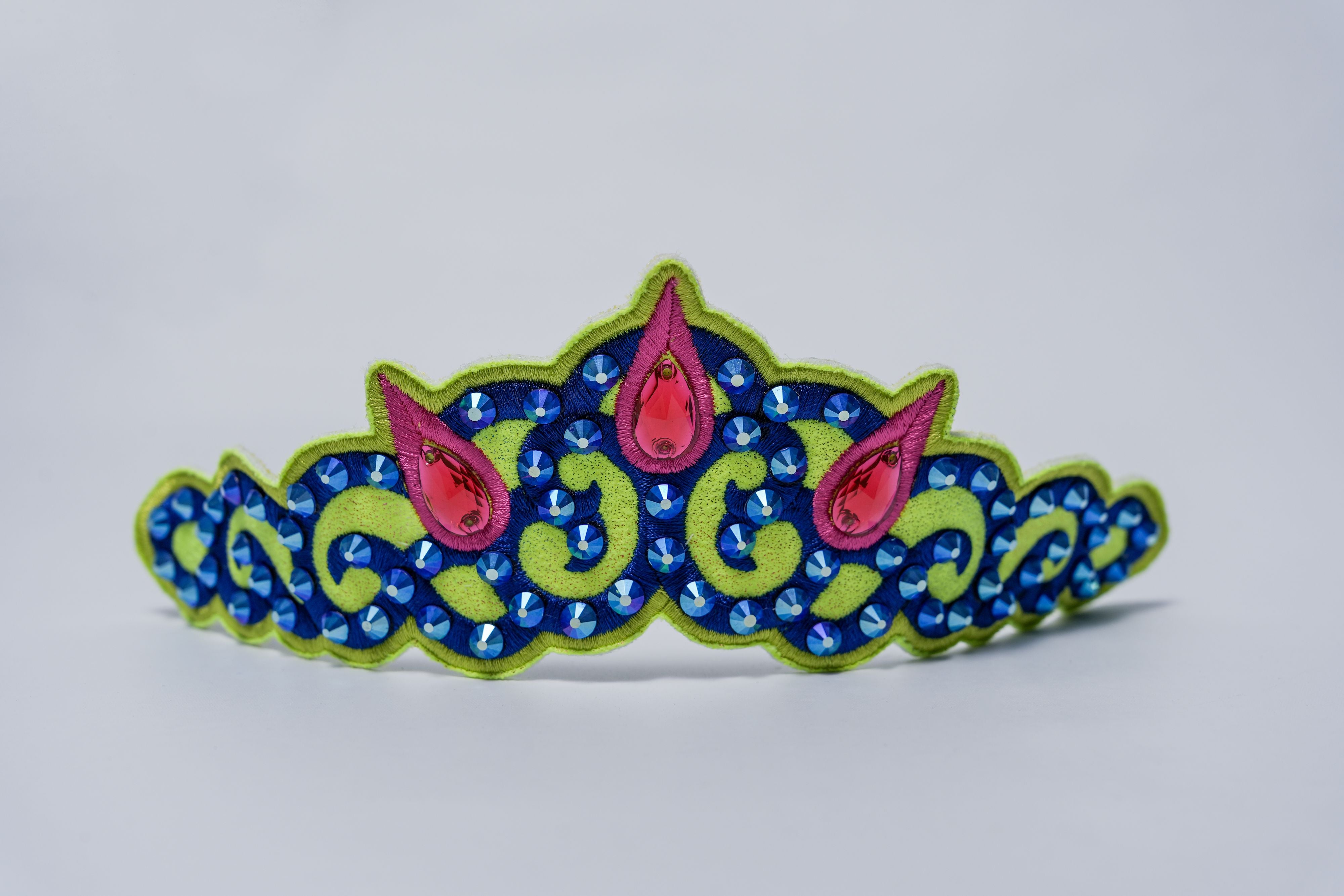 Fairy Tiara